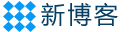 凤罗网络设备制造公司